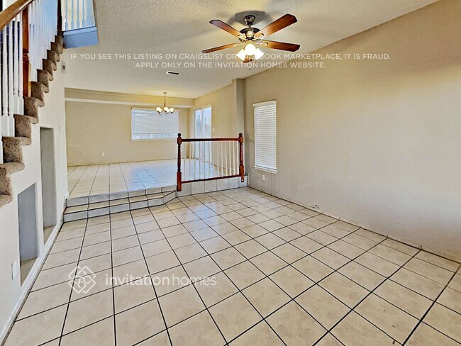 Building Photo - 21380 E 40th Ave