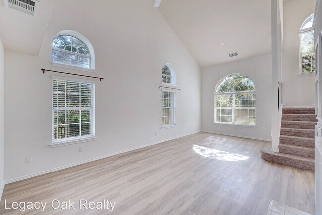 Building Photo - 3 br, 3 bath House - 16605 Fowler Cove