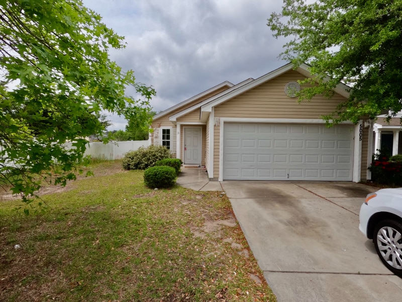 Photo - 5005 Wickalow Way (Myrtle Beach, SC)