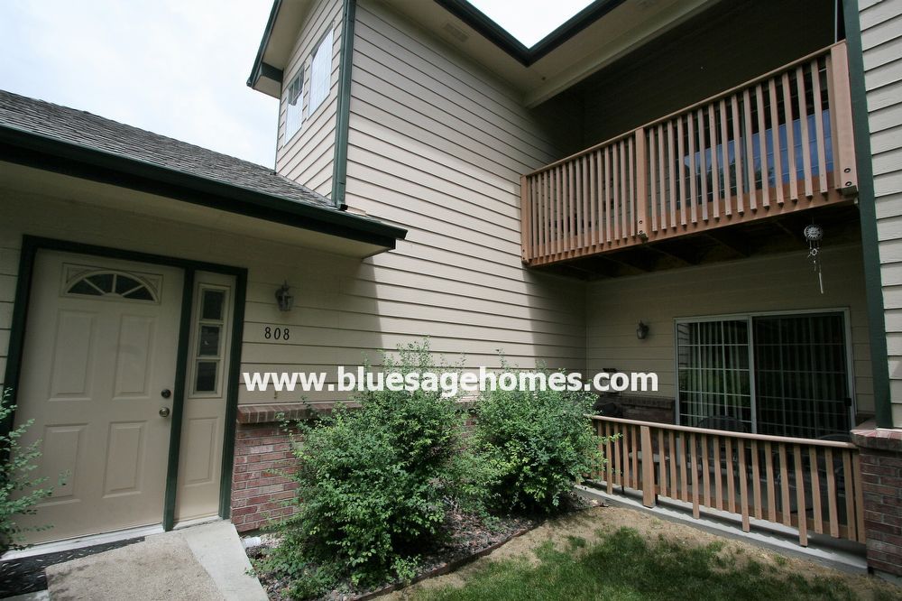 Primary Photo - 11035 Huron St