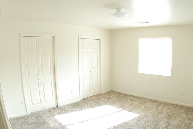 Building Photo - 21441 Golden Hills Blvd