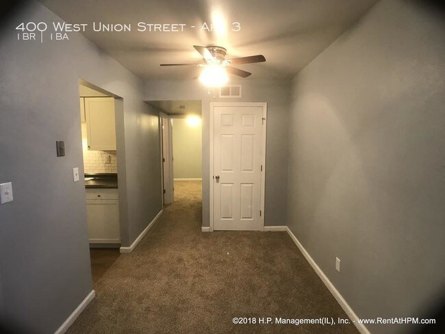 Building Photo - 1 bedroom in Edwardsville IL 62025