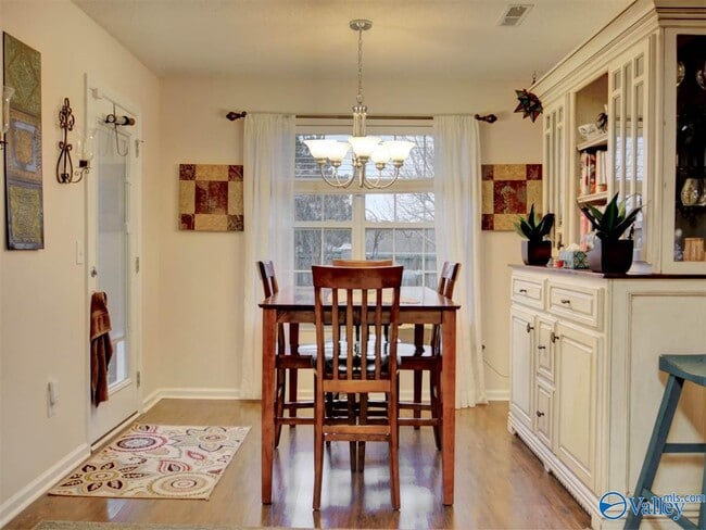 Building Photo - 202 Smokey Hills Ct