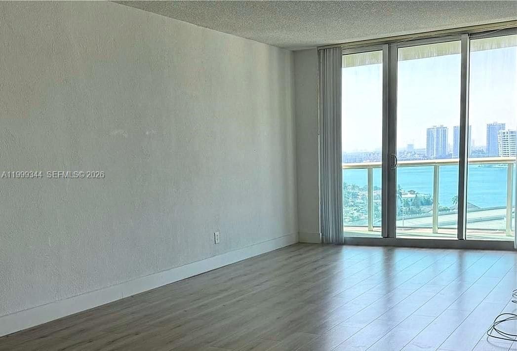 Building Photo - 19380 Collins Ave