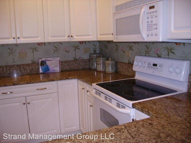 Building Photo - 116 Cypress Point Ct