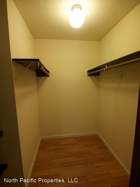 Foto del edificio - 2220 Eastlake Ave E