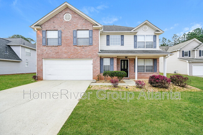 Foto del edificio - 12090 Fairway Overlook
