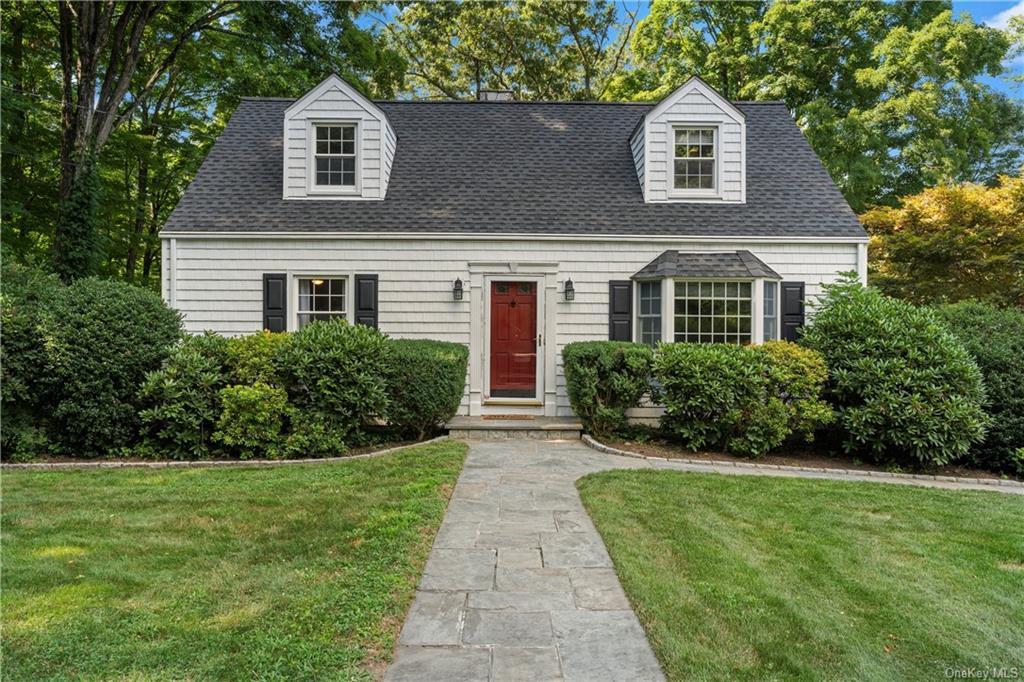Primary Photo - 17 Kisco Park Dr