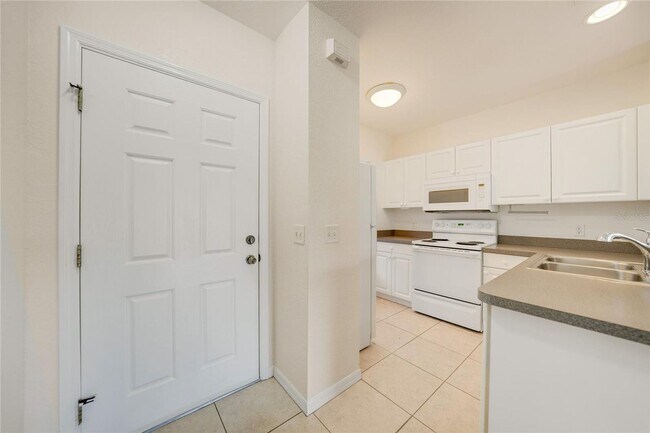 Foto del edificio - 2061 Willow Hammock Cir