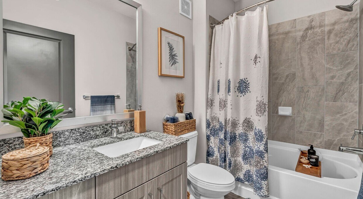 Foto del edificio - 8811 FM 1464 Rd