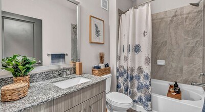 Building Photo - 8811 FM 1464