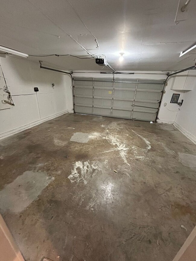 Foto del edificio - 1801 Haymeadow