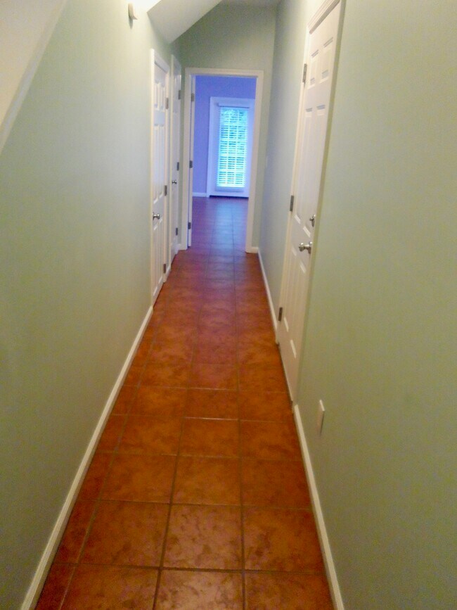 Foto del edificio - 2614 Wyntercrest Ln