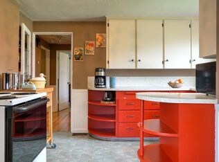 Foto del edificio - 5025 SW Philomath Blvd