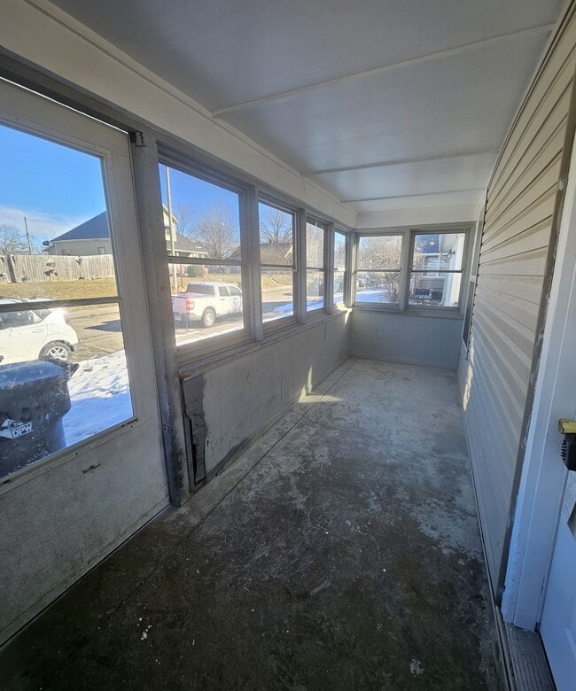 Photo - 1531 Cruft St House