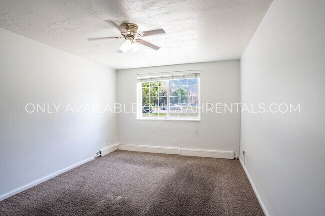 Building Photo - 511 N 100 W St