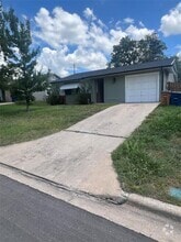 Building Photo - 7807 Bixler Dr