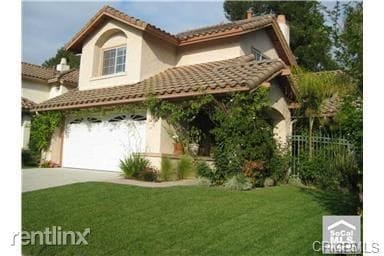 Building Photo - 3 br, 2 bath House - 26342 Yolanda St