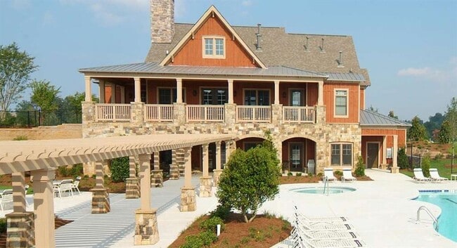 Building Photo - 4345 Wildener Way