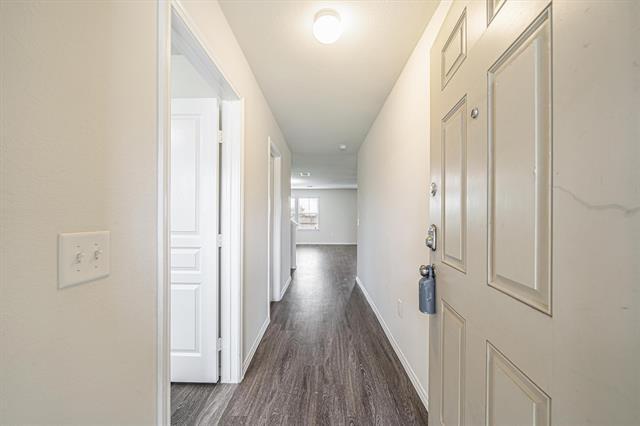 Foto del edificio - 5007 Royal Amber Ln