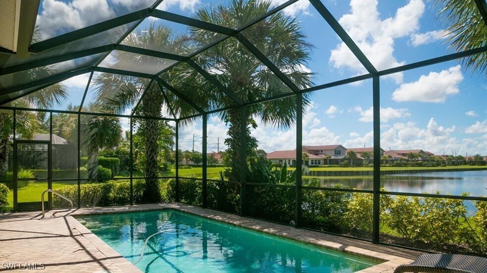 Foto principal - 13644 Manchester Ln