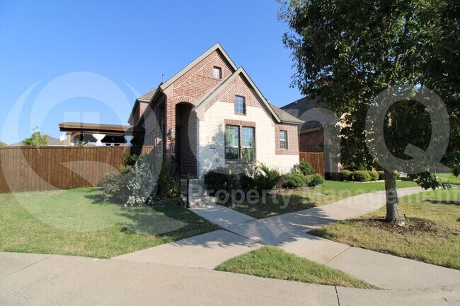 Building Photo - 8864 Barlow Dr