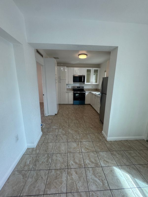 Building Photo - 3055 NW 76th St