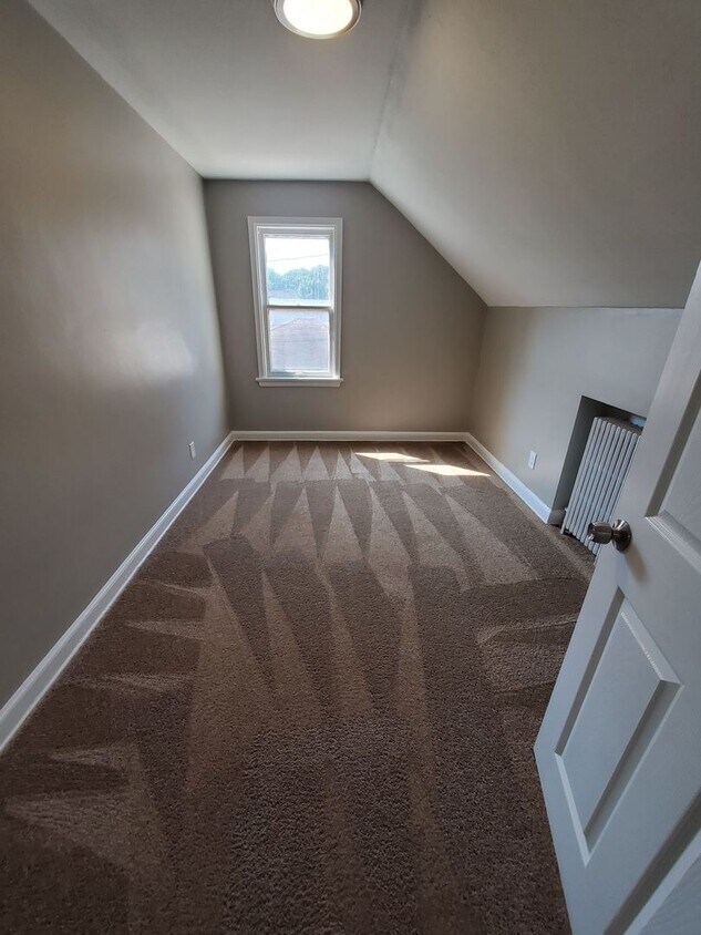 Foto principal - 3757-3761 N 50th St. (Duplex)