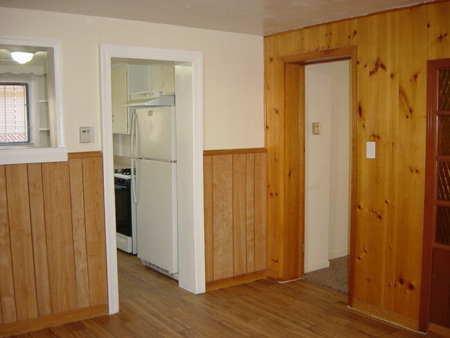 Foto del edificio - 1016 Goff Blvd SW