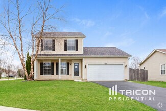 Building Photo - 7217 Sutherland Ct