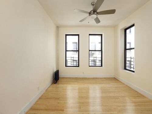 Foto del edificio - 921 Washington Ave