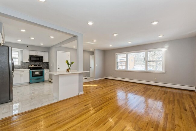 Foto del edificio - 25 Genesee St