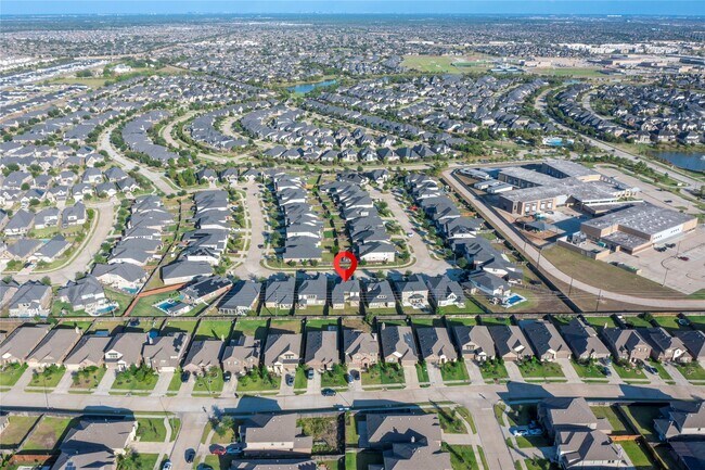 Foto del edificio - 3618 Windward Canyon Dr