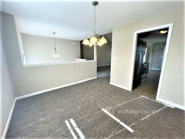 Building Photo - 4634 Reminisce Way