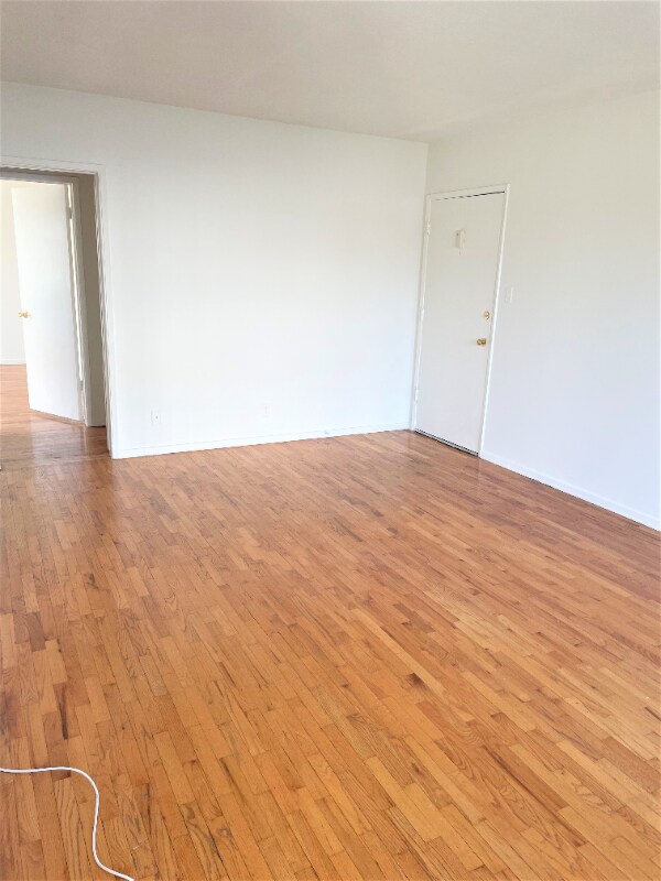 Foto del edificio - 1117 10th St