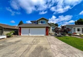 Building Photo - 6 Orange Blossom Ct