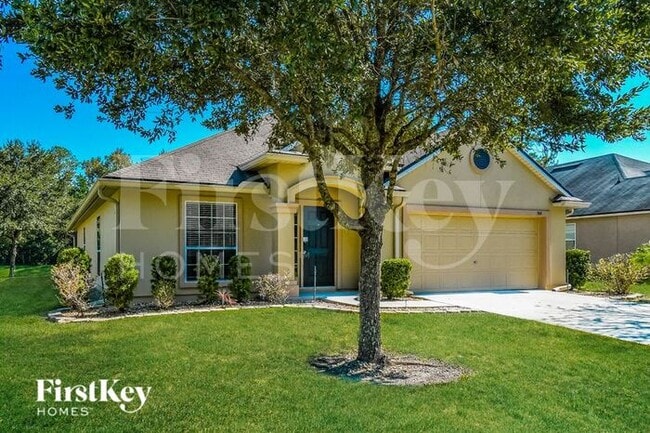Building Photo - 588 Arborwood Dr