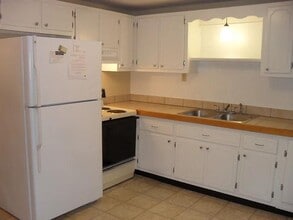 Building Photo - 2521 TN-47