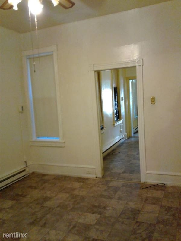 Primary Photo - 3254 Frankford Ave