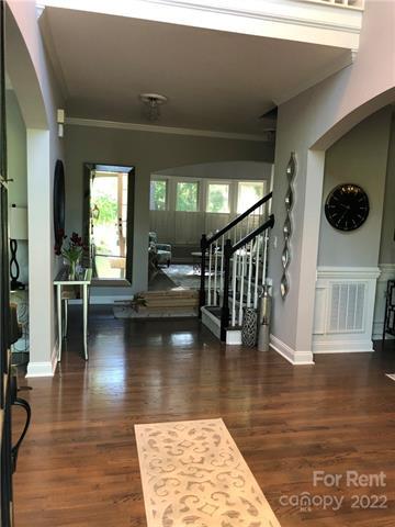 Foto del edificio - 7146 Harcourt Crossing