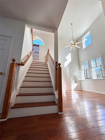 Foto del edificio - 4133 Aldenham Dr