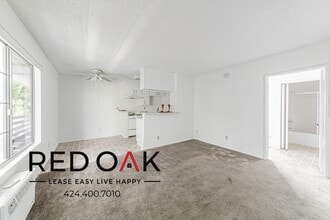 Building Photo - 17821 Halsted St