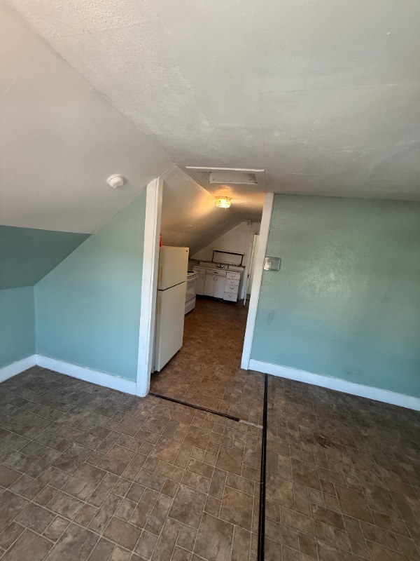 Foto del edificio - 10 Monroe Hwy