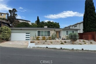 Building Photo - 4509 Don Quixote Dr