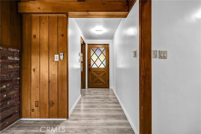 Foto del edificio - 3336 Dunsmere Rd