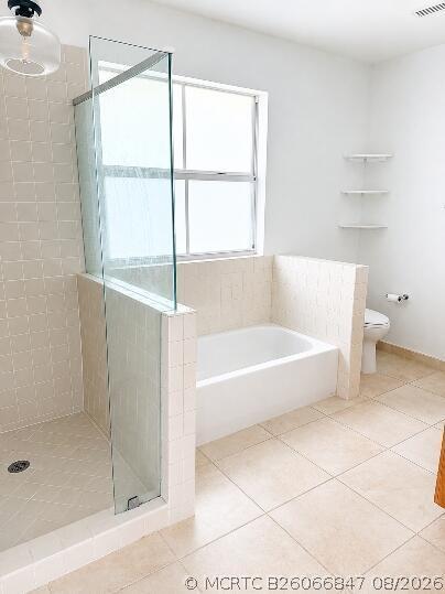 Foto del edificio - 620 NE 7th Ave