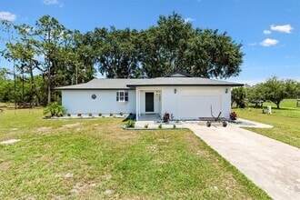 Building Photo - 2845 Co Rd 523