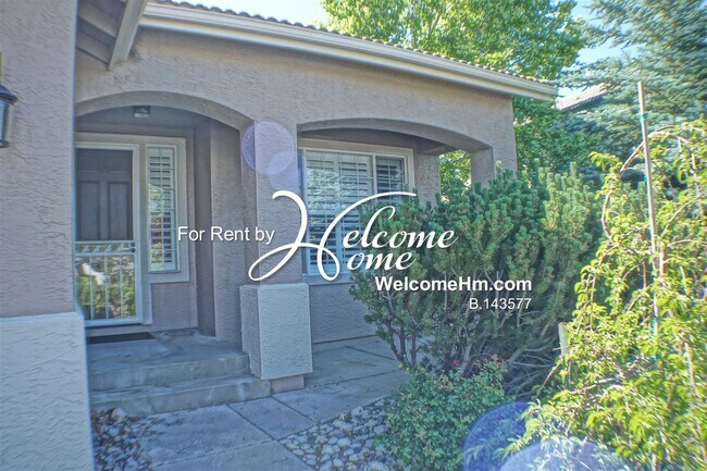 Foto del edificio - 4742 Village Green Pkwy