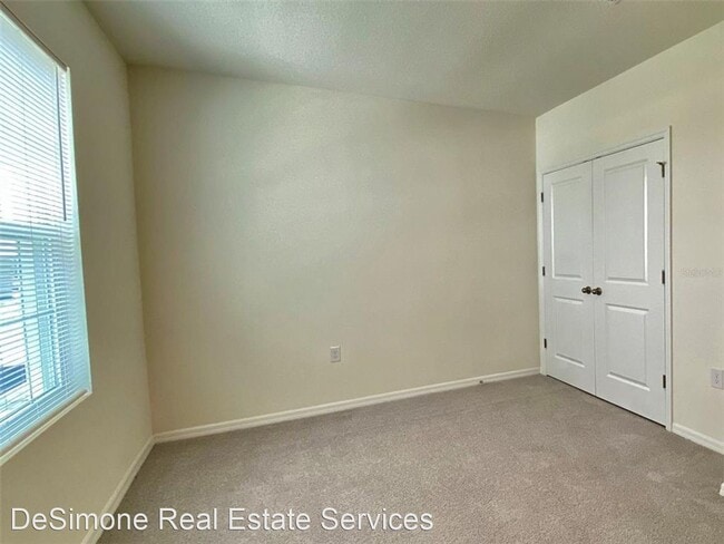 Building Photo - 4 br, 3 bath House - 8988 SW 49th Circle