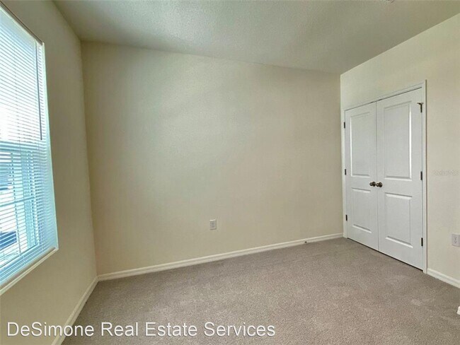 Foto del edificio - 4 br, 3 bath House - 8988 SW 49th Circle